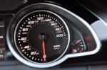 Audi RS5 Coupe 2012 года (WW)